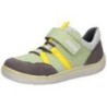 Ricosta Ello Barfußschuhe Jungen grün|grün|grün|grün