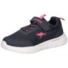 KangaROOS K-ETK Simp EV Hallensport Mädchen blau|blau