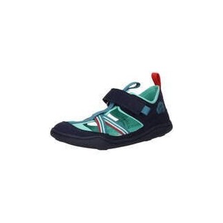 Affenzahn Breezy Oktopus Jungen blau|blau|blau|blau|blau|blau|blau|blau