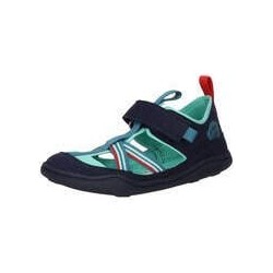 Affenzahn Breezy Oktopus Jungen blau|blau|blau|blau|blau|blau|blau|blau
