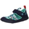 Affenzahn Breezy Oktopus Jungen blau|blau|blau|blau|blau|blau|blau|blau