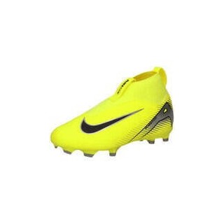 Nike Jr. Mercurial Superfly 10 Acad Mädchen|Jungen gelb|gelb|gelb|gelb|gelb|gelb|gelb|gelb|gelb