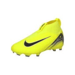 Nike Jr. Mercurial Superfly 10 Acad Mädchen|Jungen gelb|gelb|gelb|gelb|gelb|gelb|gelb|gelb|gelb