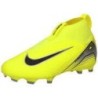 Nike Jr. Mercurial Superfly 10 Acad Mädchen|Jungen gelb|gelb|gelb|gelb|gelb|gelb|gelb|gelb|gelb