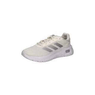 adidas Cloudfoam Comfy Sneaker Damen beige|beige|beige|beige