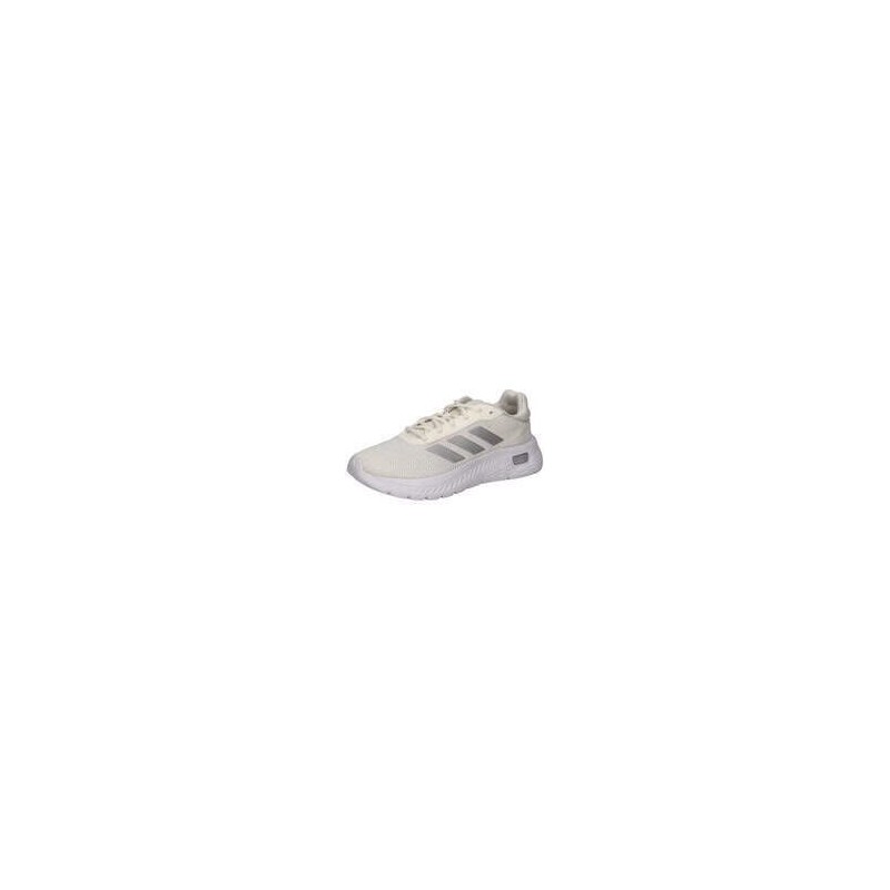 adidas Cloudfoam Comfy Sneaker Damen beige|beige|beige|beige