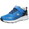 Dockers Sneaker Jungen blau|blau|blau