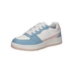 Tom Tailor Sneaker Mädchen weiß|weiß|weiß|weiß|weiß