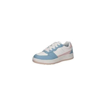 Tom Tailor Sneaker Mädchen weiß|weiß|weiß|weiß|weiß