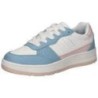 Tom Tailor Sneaker Mädchen weiß|weiß|weiß|weiß|weiß