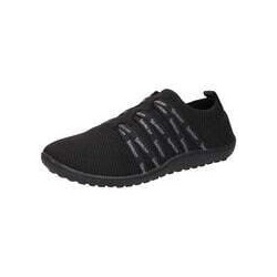 KangaROOS K BF Brandy Barfußschuhe Damen schwarz|schwarz|schwarz|schwarz|schwarz|schwarz|schwarz