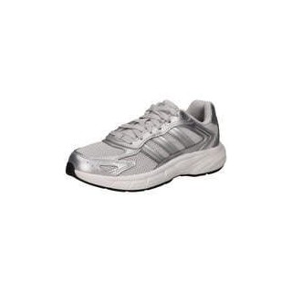 adidas Eclyptix 2000 Sneaker Damen silber|silber|silber|silber|silber|silber|silber|silber|silber