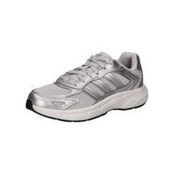 adidas Eclyptix 2000 Sneaker Damen silber|silber|silber|silber|silber|silber|silber|silber|silber