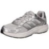 adidas Eclyptix 2000 Sneaker Damen silber|silber|silber|silber|silber|silber|silber|silber|silber