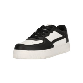 ENDURANCE Sneaker "Varhil", mit rutschhemmendem Allwetterprofil