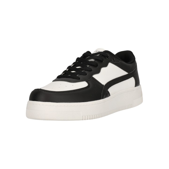 ENDURANCE Sneaker "Varhil", mit rutschhemmendem Allwetterprofil