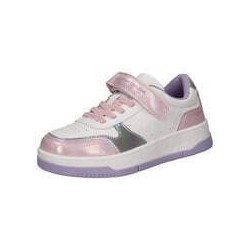 Tom Tailor Sneaker Mädchen weiß|weiß|weiß|weiß|weiß|weiß|weiß|weiß