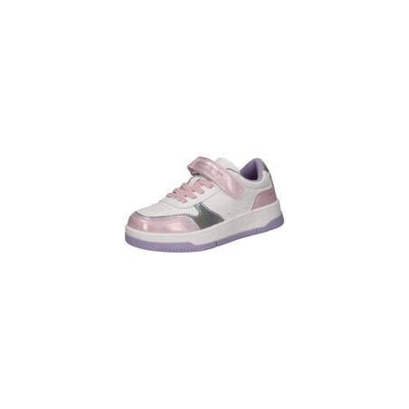 Tom Tailor Sneaker Mädchen weiß|weiß|weiß|weiß|weiß|weiß|weiß|weiß