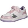 Tom Tailor Sneaker Mädchen weiß|weiß|weiß|weiß|weiß|weiß|weiß|weiß