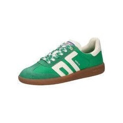 Back70 Sneaker Damen grün|grün|grün|grün|grün|grün|grün