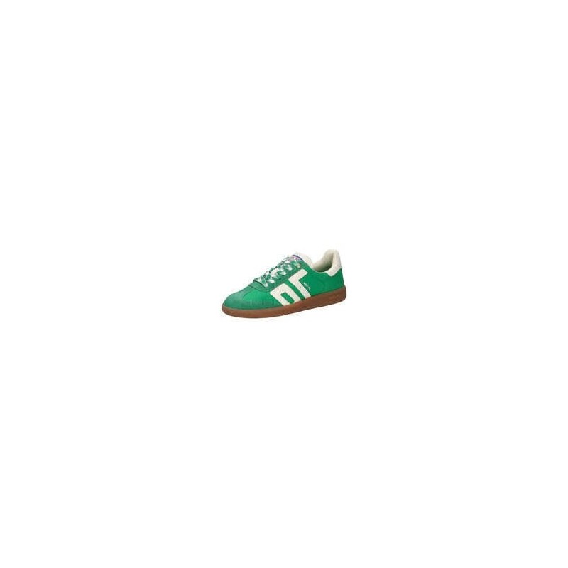 Back70 Sneaker Damen grün|grün|grün|grün|grün|grün|grün