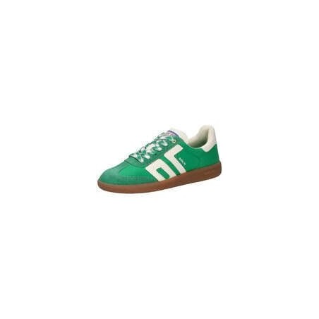 Back70 Sneaker Damen grün|grün|grün|grün|grün|grün|grün
