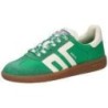Back70 Sneaker Damen grün|grün|grün|grün|grün|grün|grün