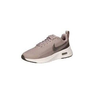 Nike Air Max Nuaxis Sneaker Damen lila|lila|lila|lila|lila|lila|lila|lila