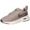 Nike Air Max Nuaxis Sneaker Damen lila|lila|lila|lila|lila|lila|lila|lila