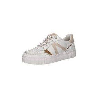 Marco Tozzi Sneaker Damen weiß|weiß|weiß|weiß|weiß|weiß|weiß