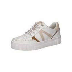 Marco Tozzi Sneaker Damen weiß|weiß|weiß|weiß|weiß|weiß|weiß