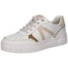 Marco Tozzi Sneaker Damen weiß|weiß|weiß|weiß|weiß|weiß|weiß