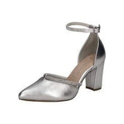 Marco Tozzi by Guido Maria Kretschmer Damen silber|silber|silber|silber
