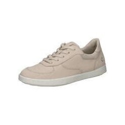 Ecco Leisure W Sneaker Damen beige|beige|beige|beige|beige