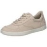 Ecco Leisure W Sneaker Damen beige|beige|beige|beige|beige