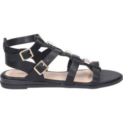 Isteria  Sandalen 24104