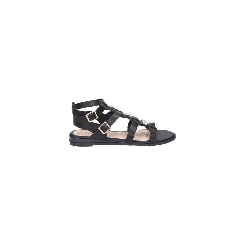 Isteria  Sandalen 24104