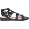 Isteria  Sandalen 24104