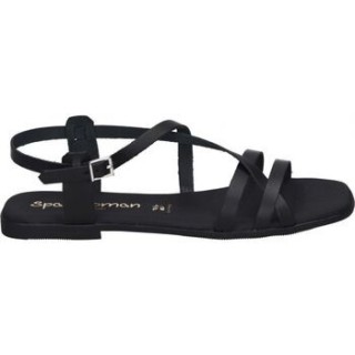 Spar Woman  Sandalen 5316