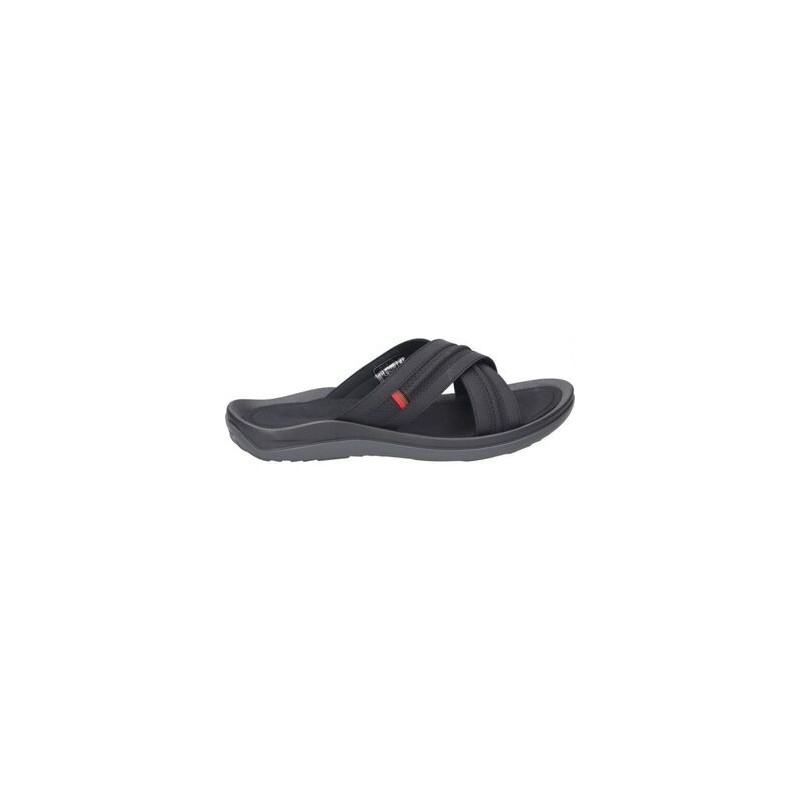 Refresh  Sandalen 171672
