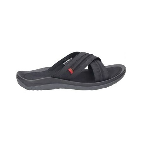 Refresh  Sandalen 171672