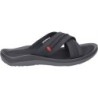 Refresh  Sandalen 171672