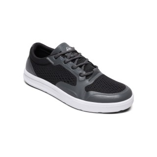 Quiksilver Sneaker "Amphibian Plus"