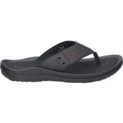 Refresh  Sandalen 171673