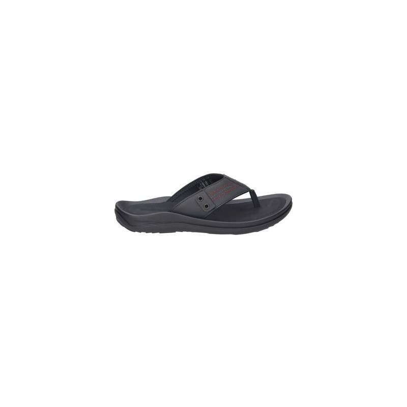 Refresh  Sandalen 171673