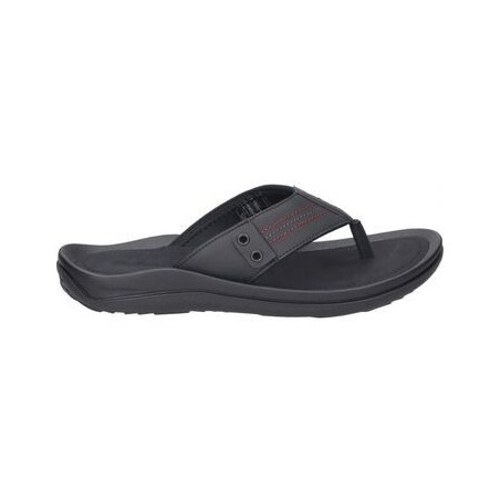 Refresh  Sandalen 171673