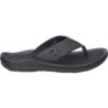 Refresh  Sandalen 171673