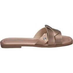 Refresh  Sandalen 171935