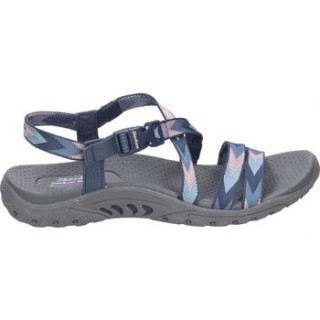 Skechers  Sandalen 163403-NVY