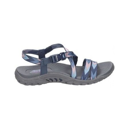Skechers  Sandalen 163403-NVY